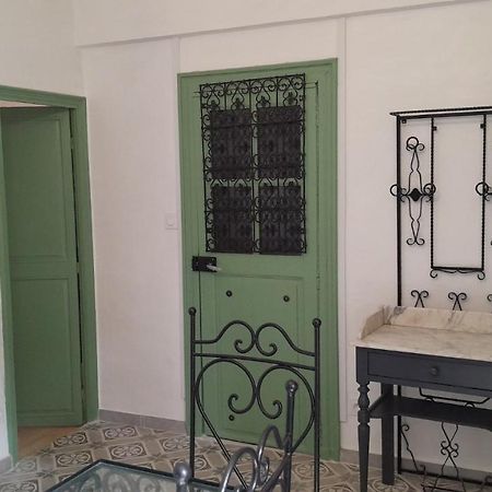 Appartement Authentique Au Bord Du Fleuve Herault Agde Extérieur photo